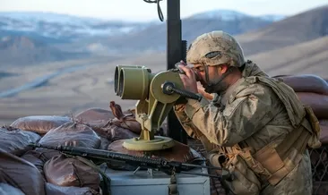 Rüyada asker görmek ne anlama gelir?