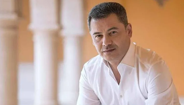 SON DAKİKA | İngiliz Burak Başel küresel bahis baronu çıktı! Yasa dışı bahisten aylık kazanç 3 milyar dolar