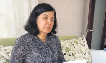 ‘Bayrağımızdan daha mı önemlisin’