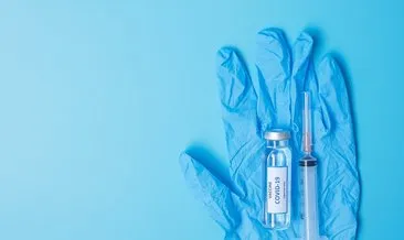 3. doz aşı randevusu nasıl alınır? BioNTech 3. Doz aşı ne zaman ve kimlere yapılacak, öncelikli grup kimler? Bakan Koca açıkladı!