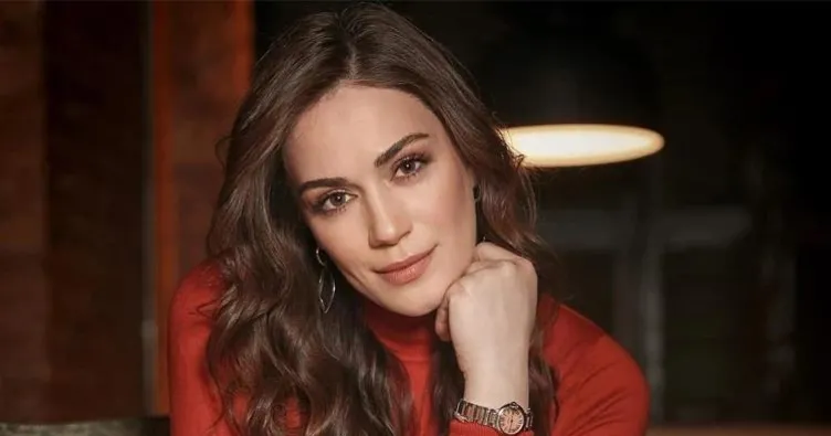 İkinci kez üniversiteyi kazandı