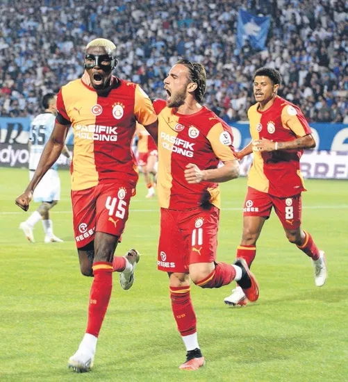 yolunuz-acik-olsun-1787869519336.jpeg