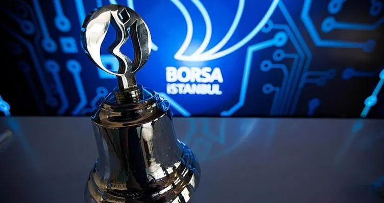 Üçay Mühendislik halka arz ne zaman, kaç lot...