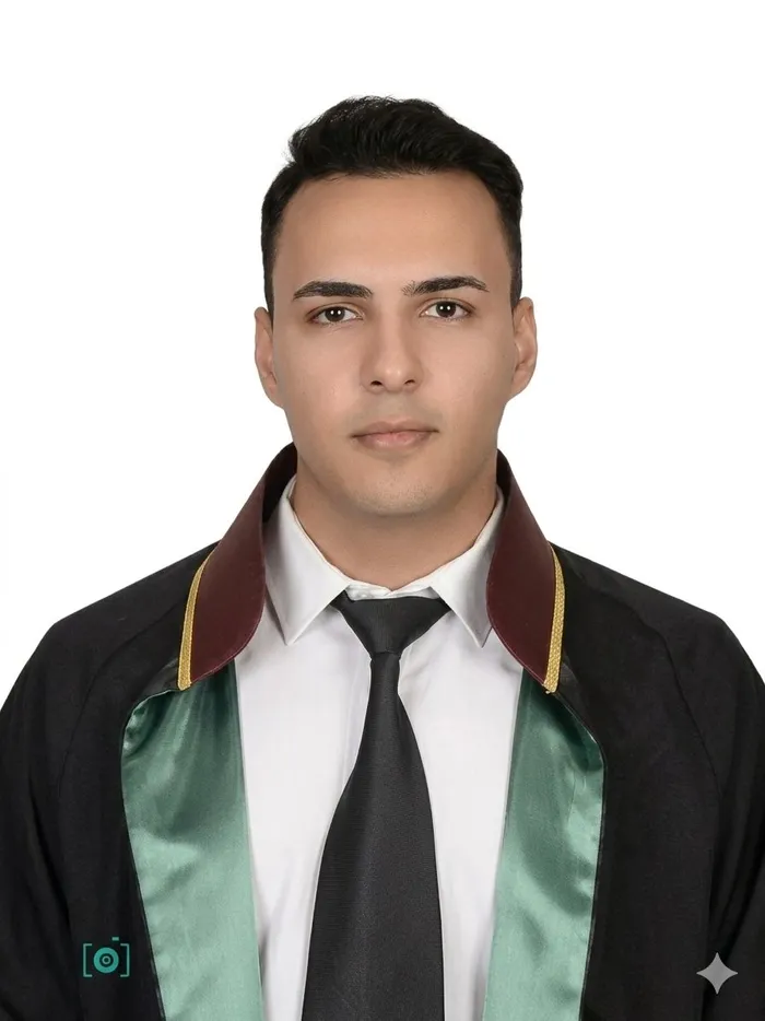 insaat-iscisine-iki-milyonluk-dost-kazigi-1777712914268.jpeg