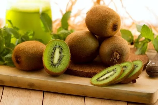Hangi meyve hangi hastalığa iyi geliyor?