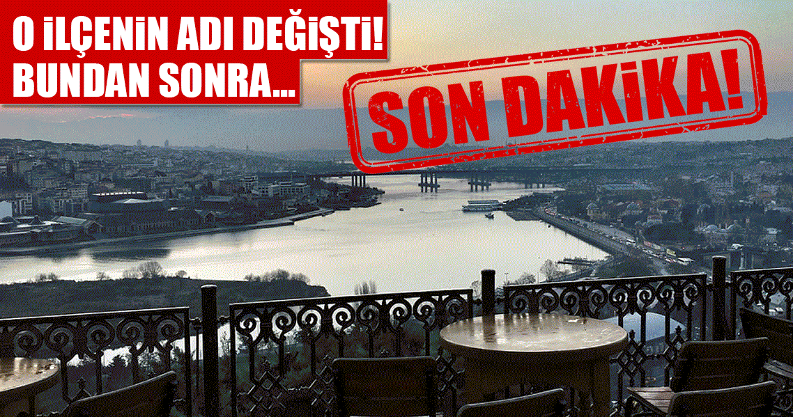 Https Encrypted Tbn0 Gstatic Com Images Q Tbn And9gcsnsxufnpnvyf7su94a3pw74v4hjcepu Ovkq Usqp Cau