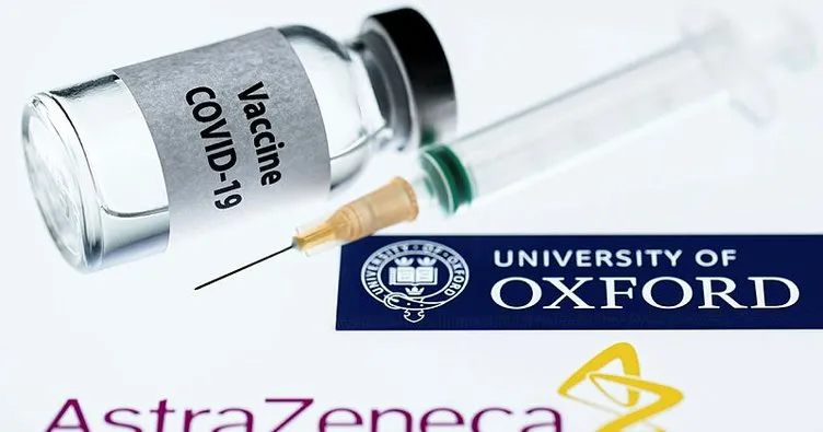 Meksika, Oxford Üniversitesinin AstraZeneca’yla geliştirdiği Kovid-19 aşısının kullanımını onayladı