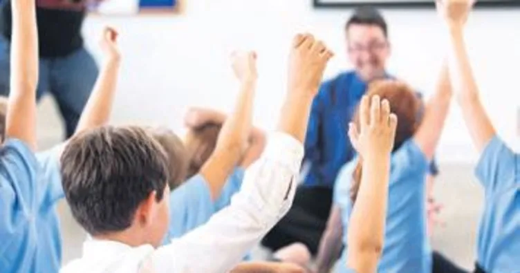 Yaz okulu başvuruları 15 Haziran’da