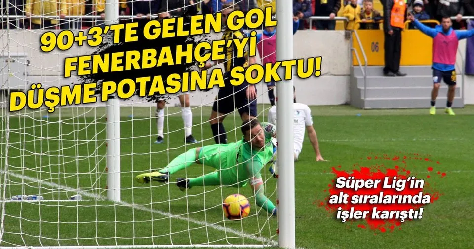 Ankaragucu 2 Erzurumspor 1 Mac Sonucu Sayfa 4 Spor Haberleri