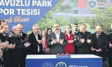 5 milyon kişi yüzme öğrendi