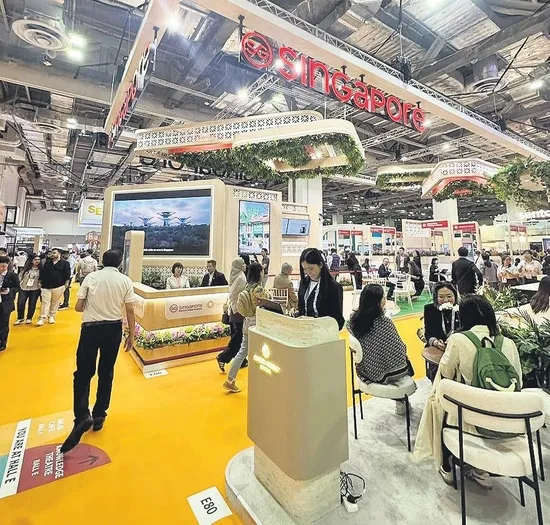 asya-turizminde-turkiye-ruzgari-1792952107933.jpeg