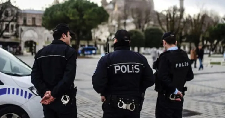 OHAL resmen sona erdi