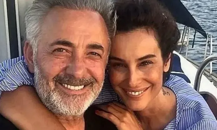 Mehmet Aslantuğ Canan Şahin aşkında neler oluyor? Bakın sevgililer günü sorusuna ne cevap verdi...