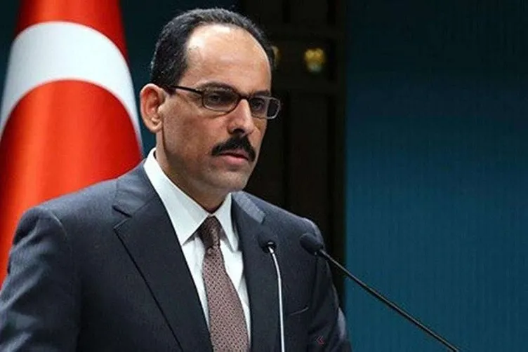 Yunanistan'ın yeni Türkiye korkusu başladı: Özellikle iki ismin olası Ege planını masaya yatırdılar