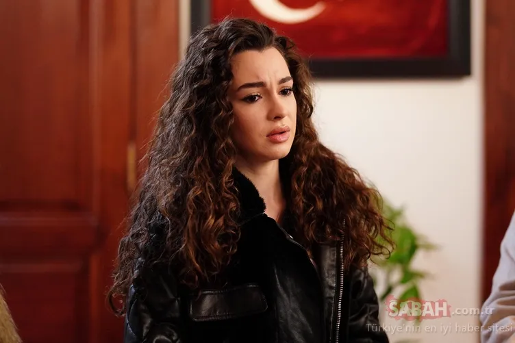 Bir Gece Masalı’nda Selim’in tuzağı Mahir’i şok etti!