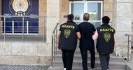 Silahlı yaralama olayının şüphelisi tutuklandı