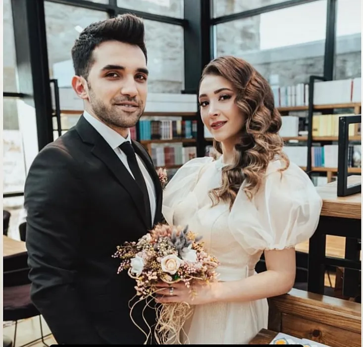 Son dakika: Polis Şeyda Yılmaz’ı şehit eden cani tutuklandı