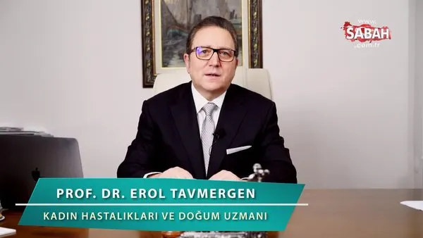 Mini Tup Bebek Tedavisi Nedir Video Videosunu Izle Sabah Tv