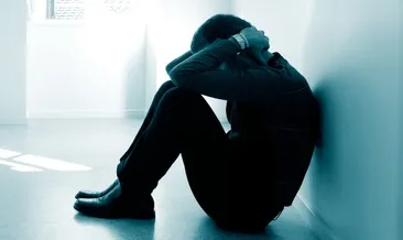 Şizofreni hastalığı her yaşı etkiliyor