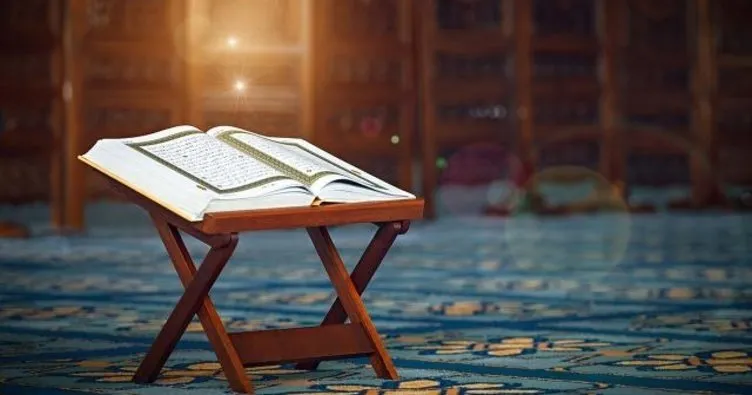 Arefe günü duası Arapça - Türkçe okunuşu: Kurban Bayramı Arefe günü yapılacak ibadetler ve okunacak sureler Diyanet ile yayında!