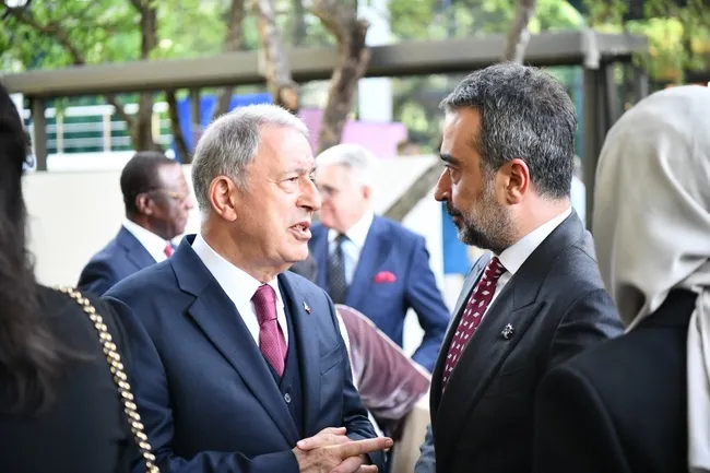 ak-parti-ankara-il-baskani-hakan-han-ozcan-rusya-gunu-resepsiyonuna-katildi-1781169515184.jpg AK Parti Ankara İl Başkanı Hakan Han Özcan Rusya Günü resepsiyonuna katıldı