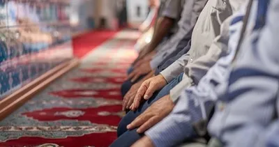 Mevlid Kandili namazı nasıl kılınır? Diyanet ile 2022 Mevlid Kandili namazı ne zaman, saat kaçta kılınır? Kandil namazı kaç rekattır?