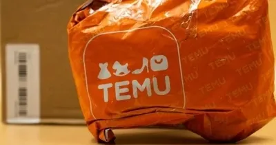 Çinli e-ticaret platformlarına kıskaç! 270 ürün incelendi: Yasal sınırın 240 kat üzerinde kanserojen madde tespit edildi