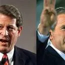 Oyları başa baş çıktı