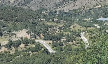İnhisar-Söğüt-Bozüyük’e hızlı koridor