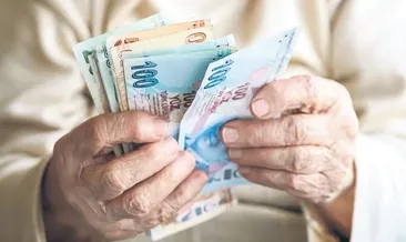 Alım gücünü iyileştireceğiz