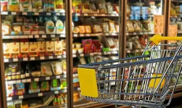 TÜİK ekonomik güven endeksini açıkladı