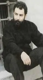 ahmet kaya kimdir hayati fotograflari
