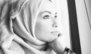 Gazze’ye battaniye yolladı