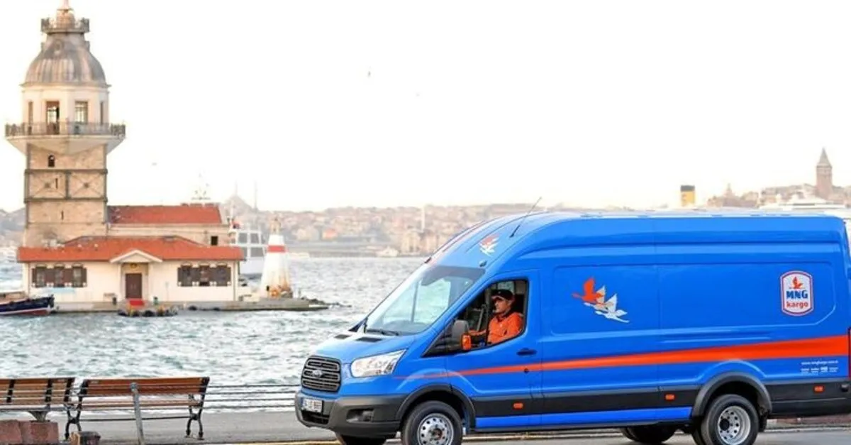 mng kargo calisma saatleri 2021 mng kargo saat kacta aciliyor kacta kapaniyor hafta sonu acik mi son dakika yasam haberleri mng kargo calisma saatleri 2021 mng kargo saat kacta aciliyor kacta kapaniyor hafta sonu acik mi son dakika yasam haberleri
