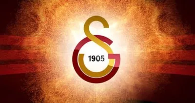 Galatasaray’da 6 numaraya 3 aday!
