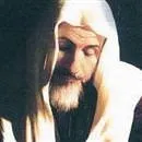 Cumhuriyet gazetesi kapatıldı