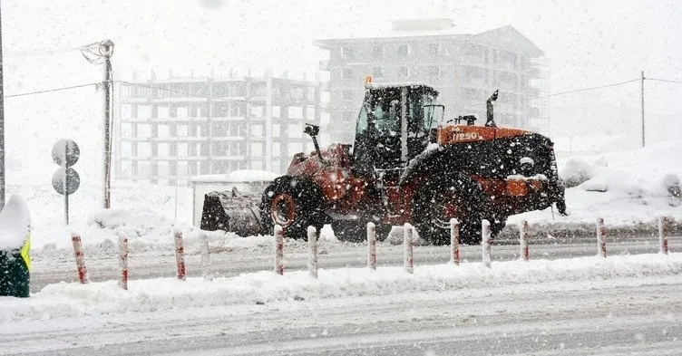 İstanbul’a kar ne zaman yağacak, hangi gün? Meteorolojiden flaş hava durumu ve kar yağışı uyarısı!