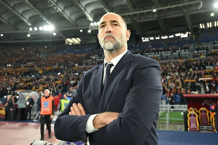 Son dakika Fenerbahçe haberi: İtalyanlar rakam verdi! İşte Fenerbahçe’nin ödeyeceği bonservis…