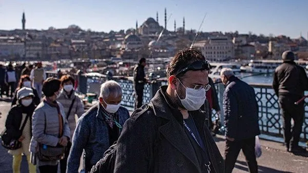 son-dakika-icisleri-bakanligindan-yeni-normallesme-genelgesi-detaylar-belli-oldu-1622500863252.jpg