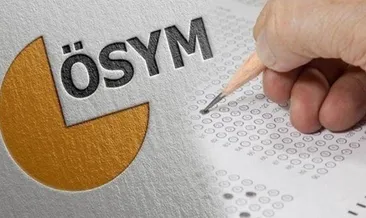 DGS TABAN PUANLARI 2022 - ÖSYM 2022 DGS 4 yıllık üniversite taban puanları ne zaman açıklanacak?