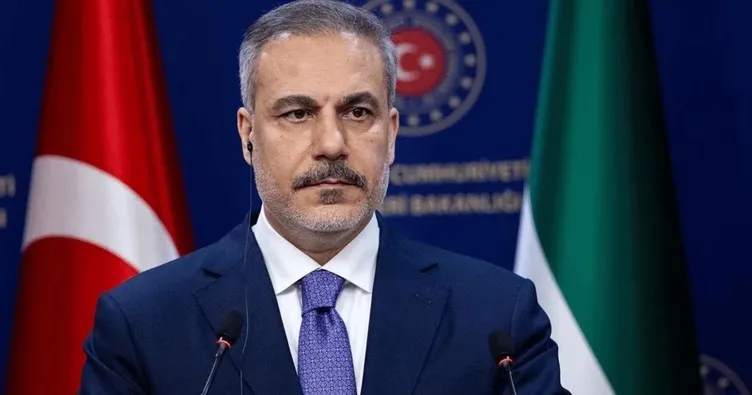 Mevkidaşlarıyla görüştü