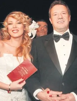 Magazin gündeminden başlıklar