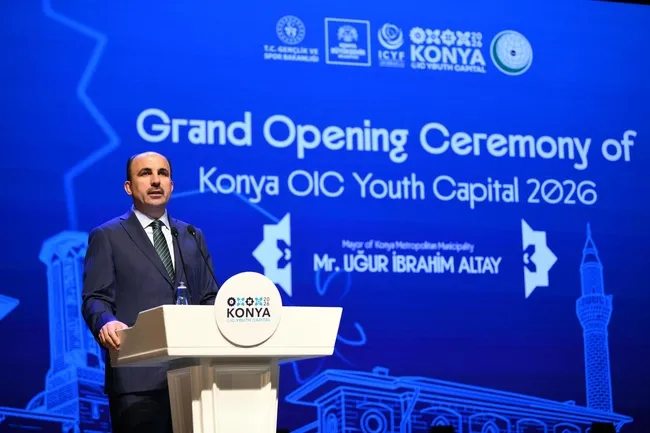 2026-iit-genclik-baskenti-konyada-gorkemli-acilis-baskan-altaydan-diplomasi-vurgusu-1778521907204.jpg