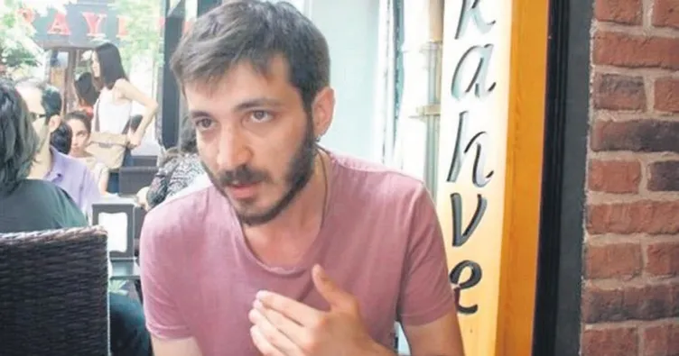 O haritayı getiren HDP’li Pişkin mi?