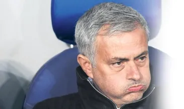 Tamam mı, devam mı?