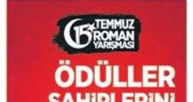sabah
