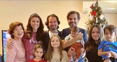 Doğulu ailesiyle kriz devam mı ediyor? Beren Saat nerede?