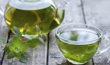 Melisa çayı nasıl yapılır? İşte melisa çayının bilinmeyen mucizevi faydaları…