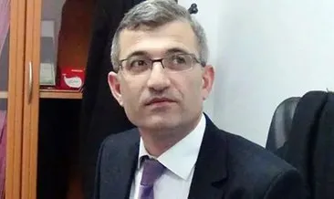 Hain savcılar 11 yıldır firarda