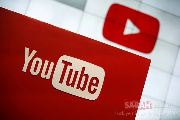YouTube’ta alışveriş dönemi başlıyor! Google’ın planları ortaya çıktı
